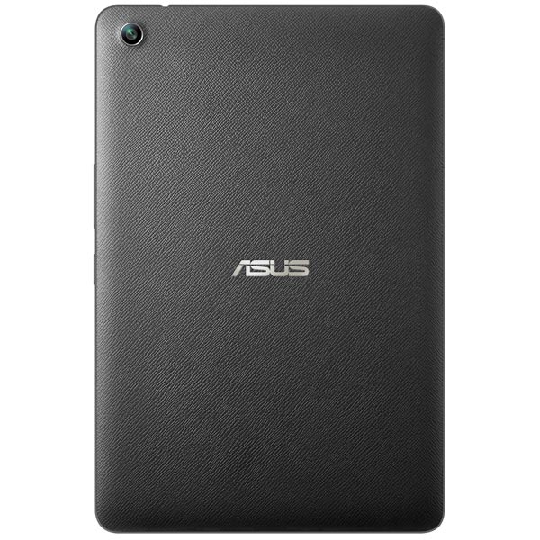 Планшет ASUS Zenpad Z581KL 8" 16Gb LTE Black (1A021A)