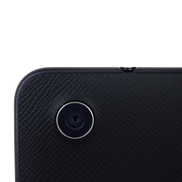 Планшет ASUS Zenpad Z581KL 8" 16Gb LTE Black (1A021A)