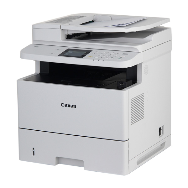 Лазерное МФУ Canon i-SENSYS MF515x