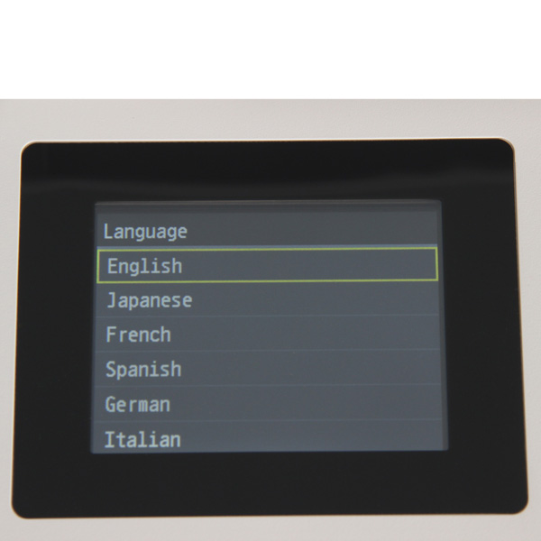 Лазерное МФУ Canon i-SENSYS MF515x