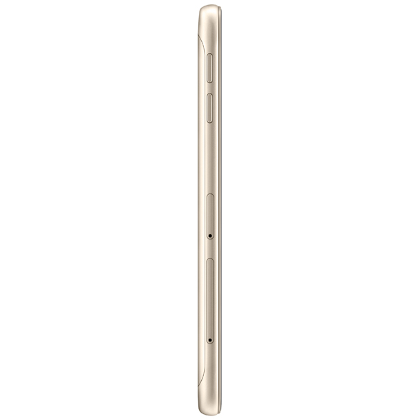 Смартфон Samsung Galaxy J3 (2017) Gold (SM-J330F)