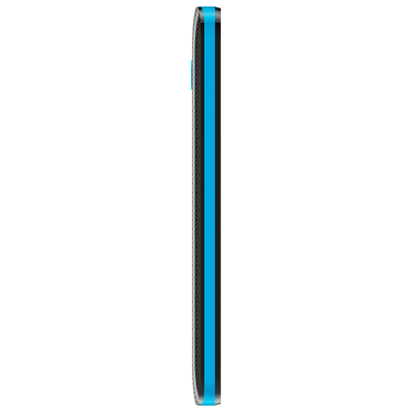 Смартфон Alcatel U5 4G DS Sharp Blue (5044D)