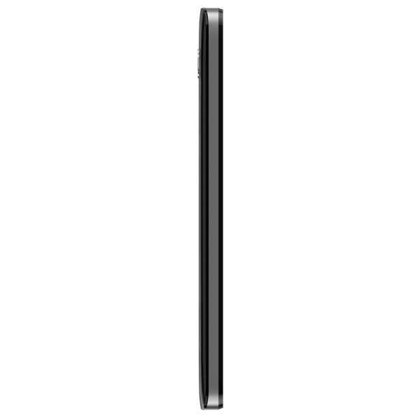 Смартфон Alcatel A3 DS Prime Black (5046D)