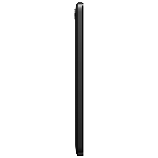 Смартфон Alcatel A5 LED DS Metallic Black (5085D)