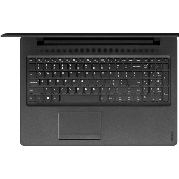 Ноутбук Lenovo IdeaPad 110-15ACL (80TJ0033RK)