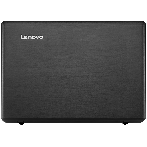 Ноутбук Lenovo IdeaPad 110-15ACL (80TJ0033RK)