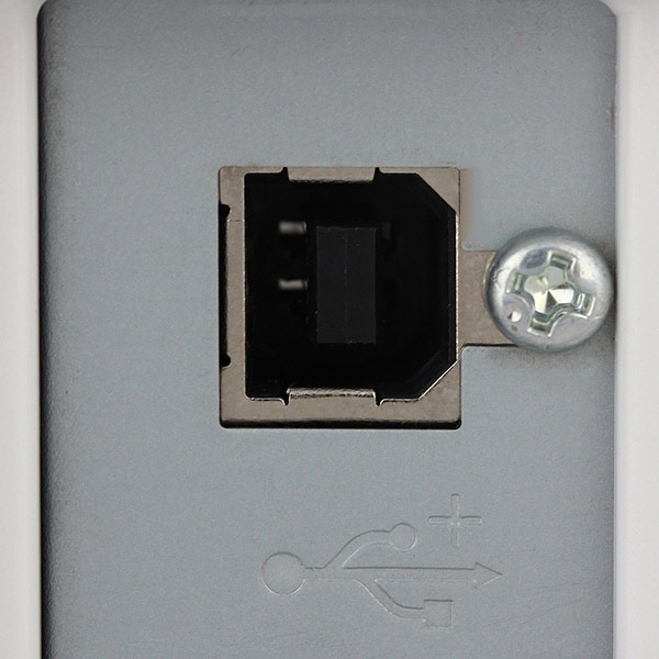 Лазерный принтер (цветной) Xerox Phaser 6020