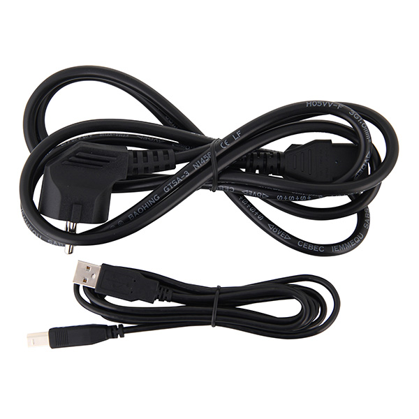 Лазерный принтер (цветной) Xerox Phaser 6020