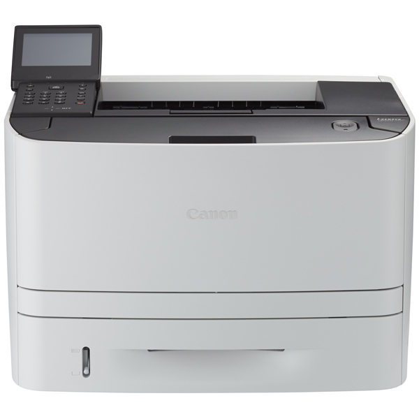 Лазерный принтер Canon i-SENSYS LBP253x