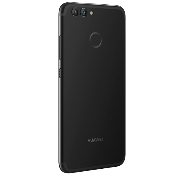 Смартфон HUAWEI NOVA 2 Black (PIC-LX9)