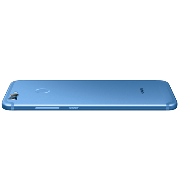 Смартфон HUAWEI NOVA 2 Blue (PIC-LX9)