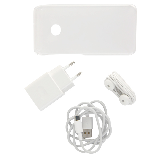 Смартфон HUAWEI NOVA 2 Blue (PIC-LX9)