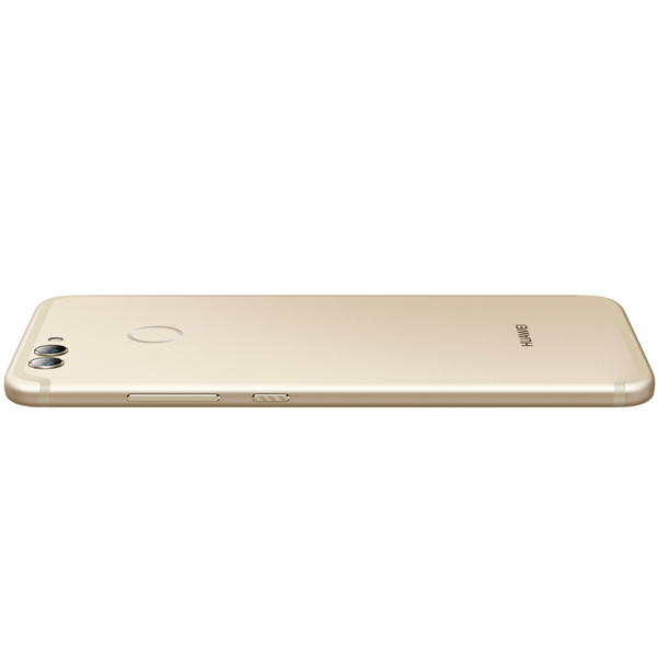 Смартфон HUAWEI NOVA 2 Gold (PIC-LX9)