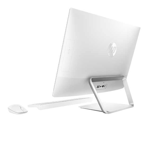 Моноблок HP Pavilion 24-b251ur 1ZN60EA