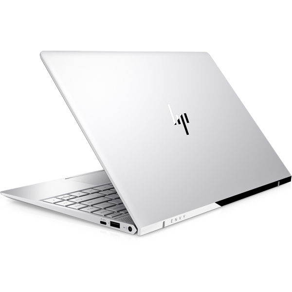 Ноутбук HP ENVY 13-ad012ur 1WS58EA
