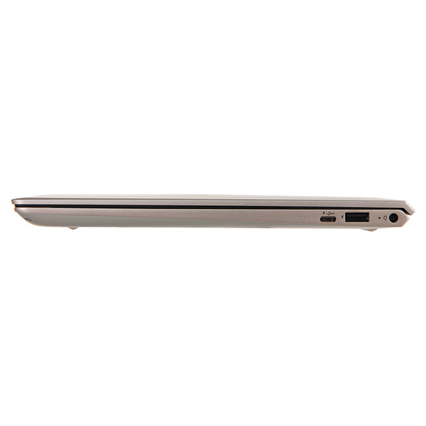Ноутбук HP ENVY 13-ad013ur 1WS59EA
