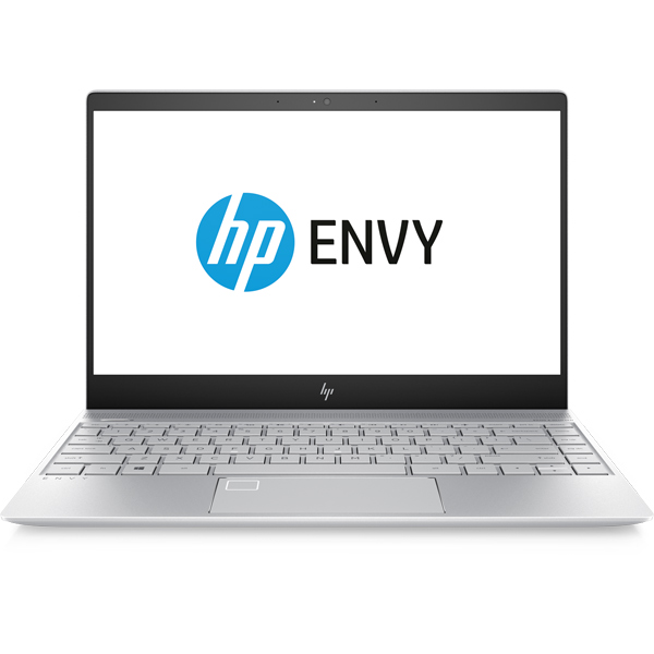 Ноутбук HP ENVY 13-ad014ur 1WS60EA