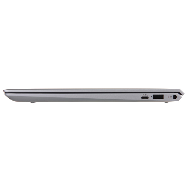 Ноутбук HP ENVY 13-ad014ur 1WS60EA