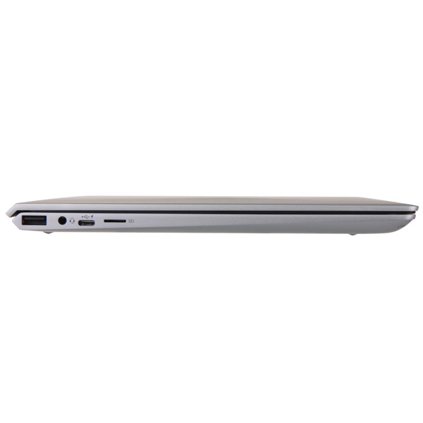 Ноутбук HP ENVY 13-ad014ur 1WS60EA
