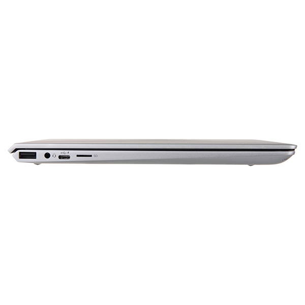 Ноутбук HP ENVY 13-ad016ur 1WS62EA