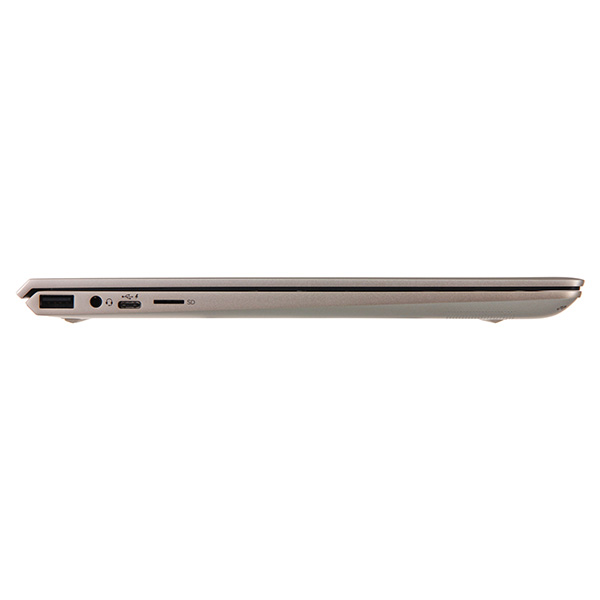 Ноутбук HP ENVY 13-ad017ur 1WS63EA