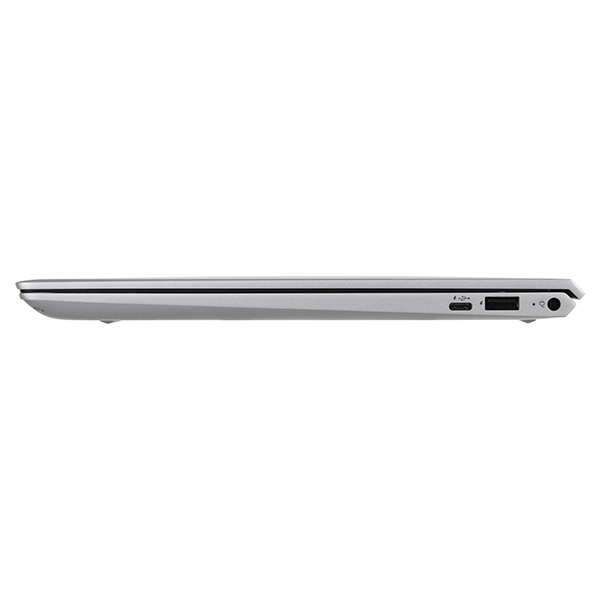 Ноутбук HP ENVY 13-ad018ur 1WS64EA
