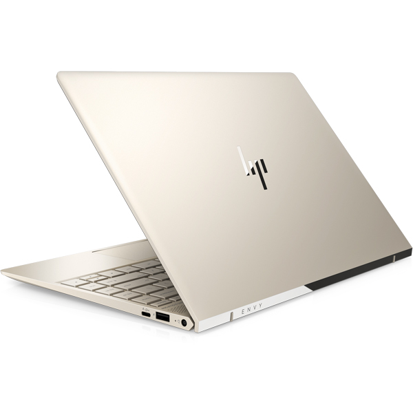 Ноутбук HP ENVY 13-ad019ur 1ZA33EA