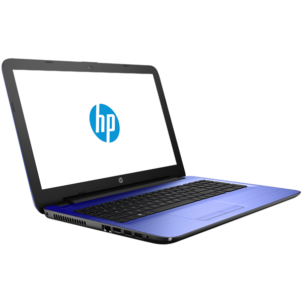 Ноутбук HP 15-ba516ur Y6F41EA