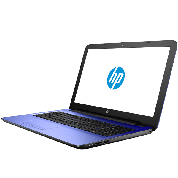 Ноутбук HP 15-ba516ur Y6F41EA