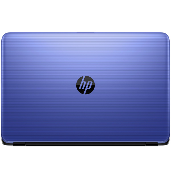 Ноутбук HP 15-ba516ur Y6F41EA
