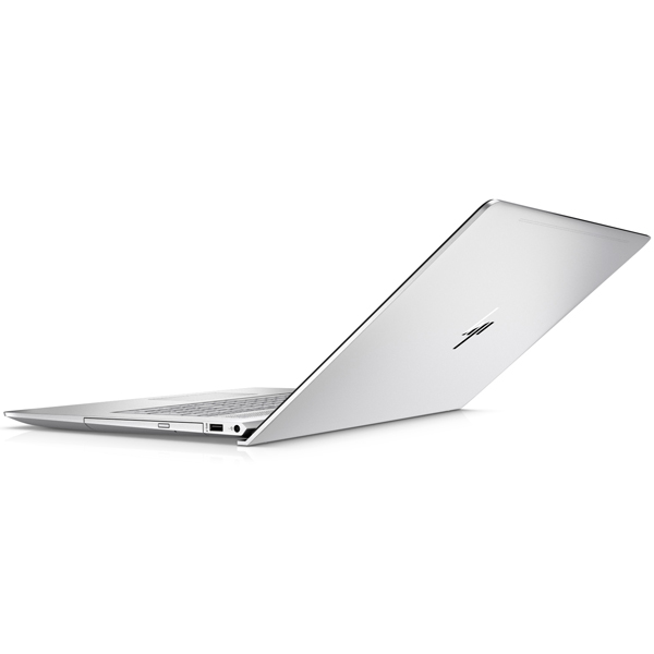 Ноутбук HP ENVY 17-ae004ur 1ZB07EA