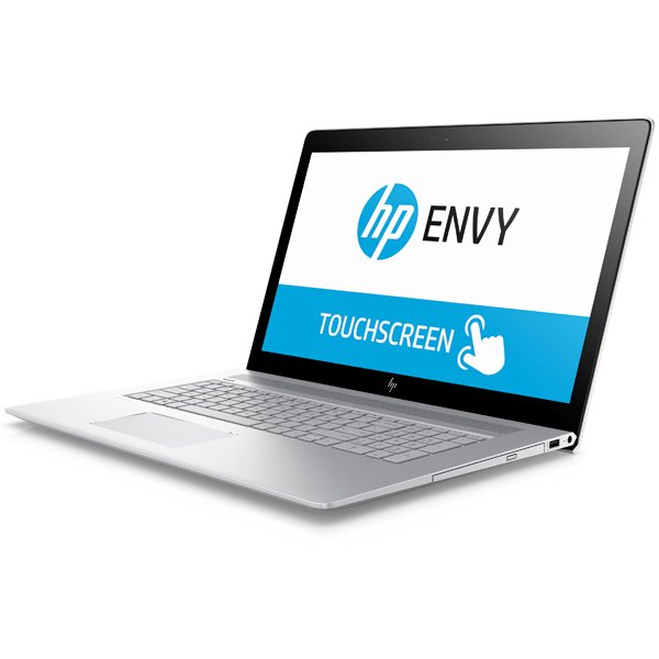 Ноутбук HP ENVY 17-ae008ur 1ZB11EA