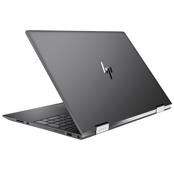 Ноутбук-трансформер HP ENVY x360 15-bq008ur 2CU68EA