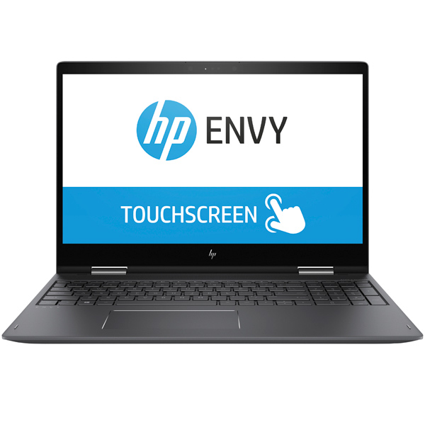 Ноутбук-трансформер HP ENVY x360 15-bq008ur 2CU68EA