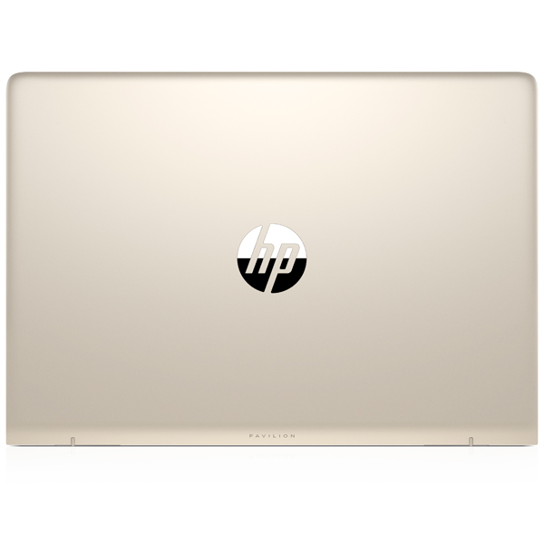 Ноутбук HP Pavilion 14-bf007ur 2CV34EA
