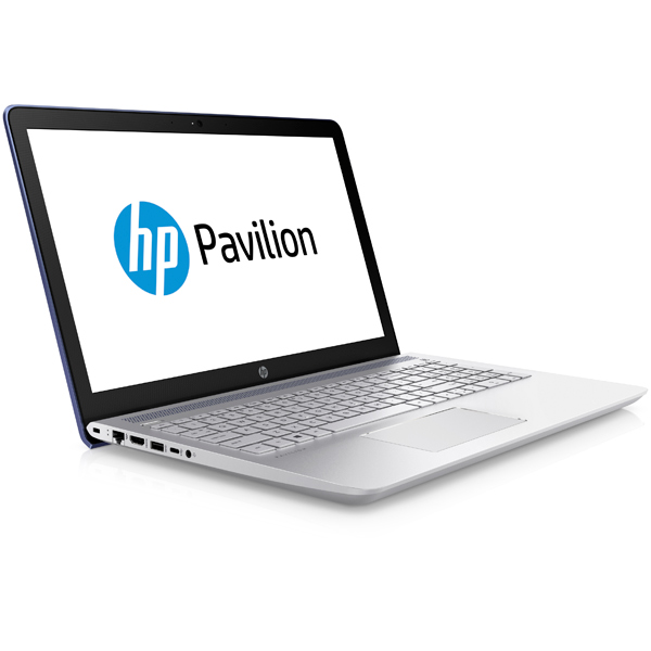 Ноутбук HP Pavilion 15-cc516ur 2CS31EA
