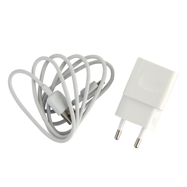 Смартфон HUAWEI Y3 2017 Gray (CRO-U00)