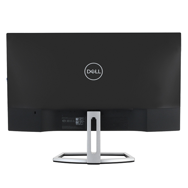 Монитор Dell S2318HN