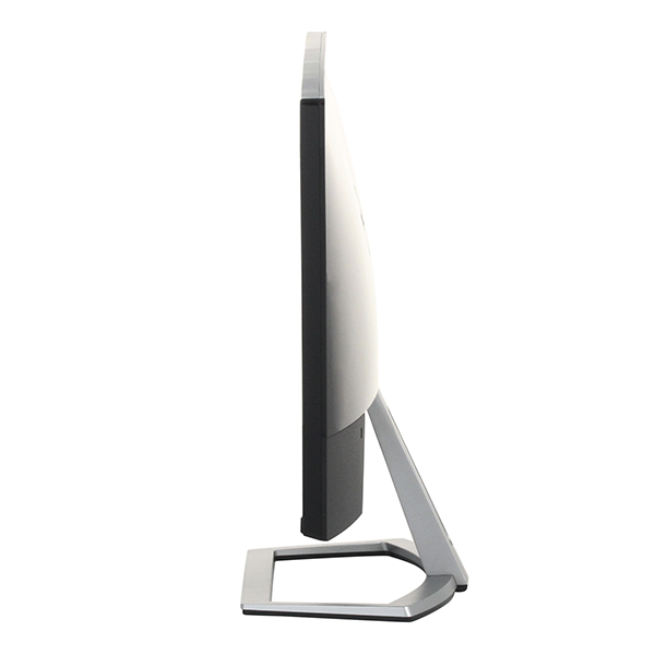 Монитор Dell S2318HN