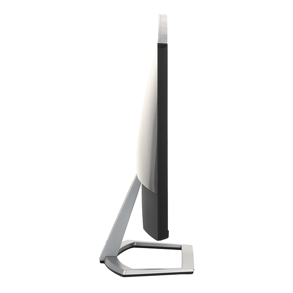 Монитор Dell S2318HN