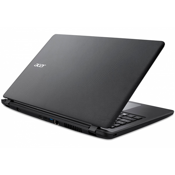 Ноутбук Acer ES1-572-P5N0 NX.GD0ER.026