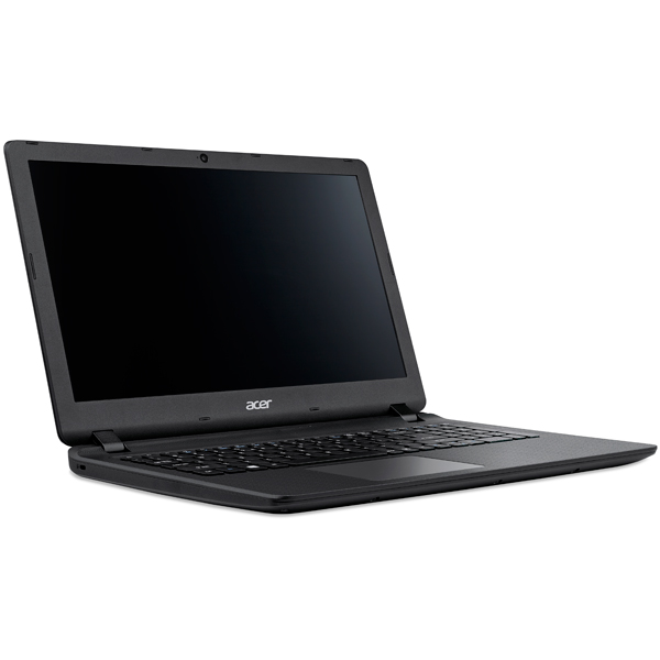 Ноутбук Acer ES1-572-P5N0 NX.GD0ER.026