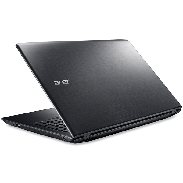Ноутбук Acer E5-575G-57KJ NX.GDTER.022