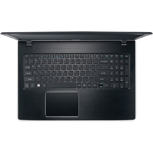 Ноутбук Acer E5-575G-57KJ NX.GDTER.022