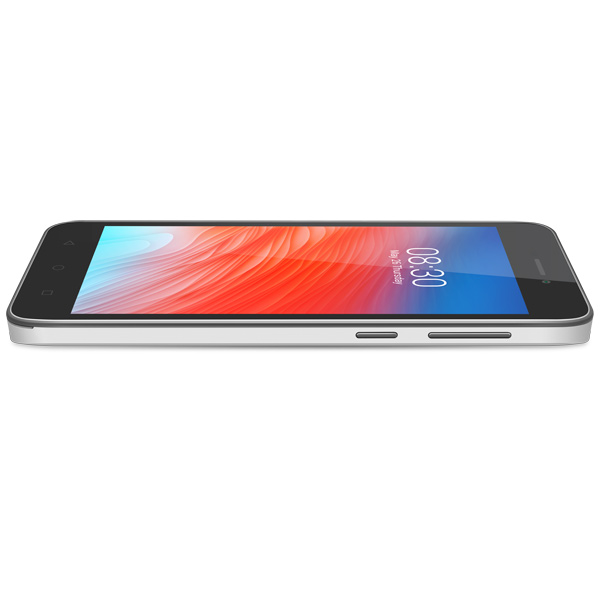 Смартфон TP-Link Neffos Neffos Y5L Pearl White (TP801A)