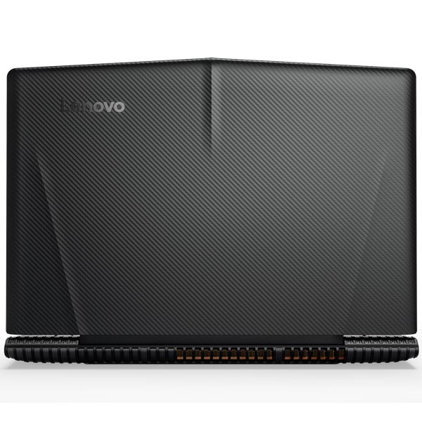 Ноутбук игровой Lenovo Legion Y520 (80YY0002RK)