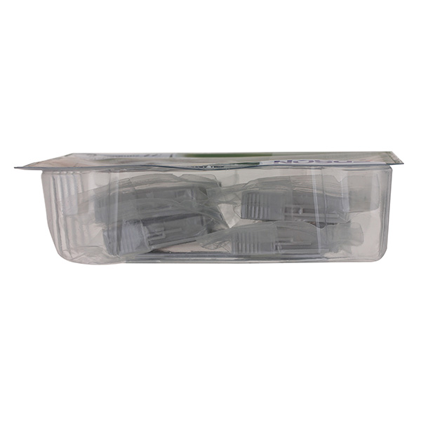 Картридж для струйного принтера Epson C13T12854022 MultiPack (B,C,M,Y)