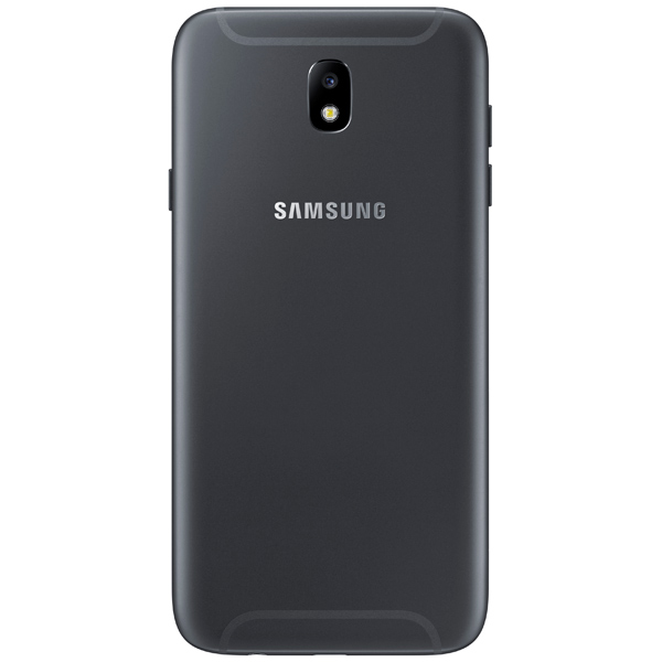 Смартфон Samsung Galaxy J7 (2017) Black (SM-J730FM)