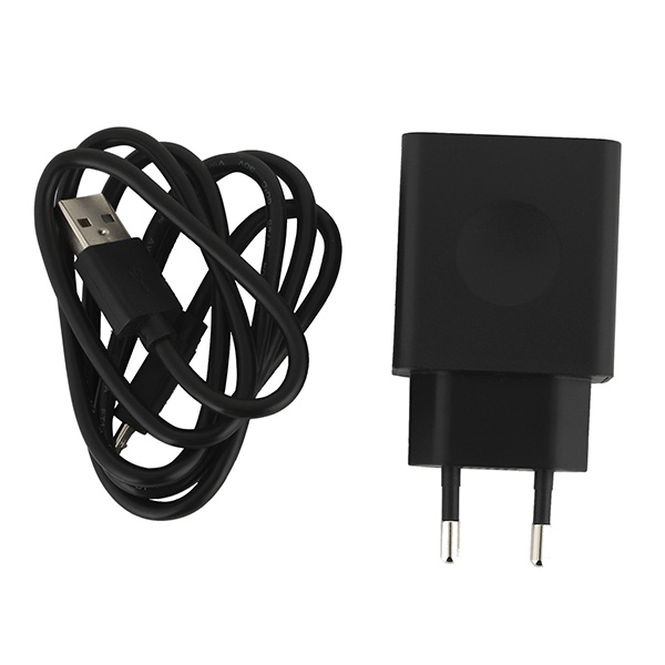 Планшет Lenovo Tab4 10 TB-X304L 10.1" 16Gb LTE Black(ZA2K0056RU)