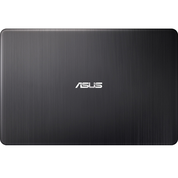 Ноутбук ASUS X541UV-XO1264T